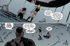 GIJOE_10_01