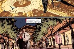 GIJOE_10_02