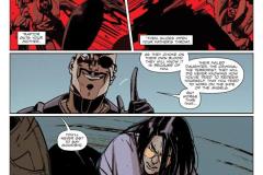 GIJOE_10_03