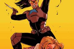 GIJoe010A_Cover_RGB-2