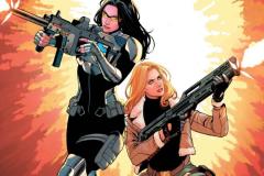 GIJoe010D_Cover_RGB-2