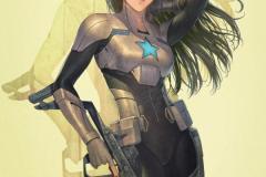 GIJoe010E_Cover_RGB-2