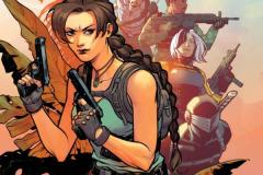 ARAHxTR01A_Cover_Casagrande