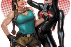 ARAHxTR01C_Cover_Sejic