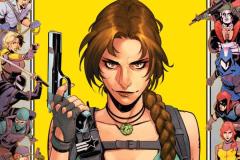 ARAHxTR01F_Cover_Tammetta