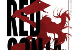 9781524129538-RS-GailSimone-TPB