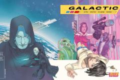 Galactic_01_CVR-A_Pinna