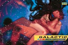 Galactic_01_CVR-B_Lotay