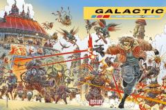 Galactic_01_CVR-C_Stokoe