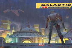 Galactic_01_CVR-D_Rose