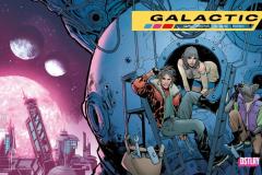 Galactic_01_CVR-E_Pichelli