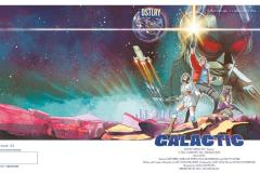 Galactic_01_CVR-F_Pinna