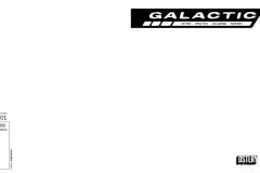 Galactic_01_CVR-G_Blank-sketch-