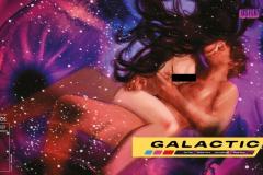 Galactic_01_CVR-X_Lotay-