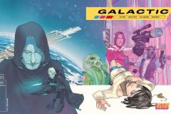 Galactic01_CVR-A_AMILCAR-PINNA