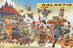 Galactic01_CVR-C_James-Stokoe