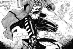 GAMBIT2026001_InteriorA