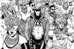 GAMBIT2026001_InteriorB