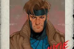 GAMBITWANTED2026001_Noto_WantedA