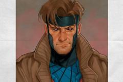 GAMBITWANTED2026001_Noto_WantedB