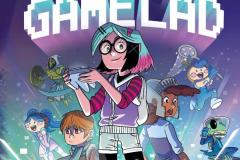 GAMELAD-COVER