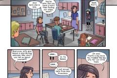GAMELAD-SAMPLE-PG-01