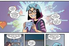 GAMELAD-SAMPLE-PG-03
