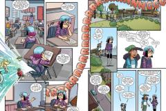 GAMELAD-SAMPLE-PG-04