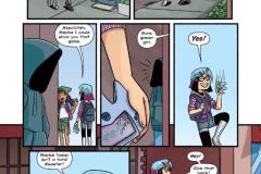 GAMELAD-SAMPLE-PG-05
