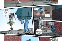 GAMELAD-SAMPLE-PG-06