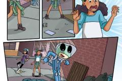 GAMELAD-SAMPLE-PG-07