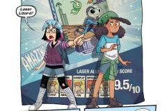 GAMELAD-SAMPLE-PG-08