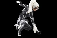 MARVEL-LEGENDS-SERIES-GAMERVERSE-BLACK-CAT-FELICIA-HARDY-1-1
