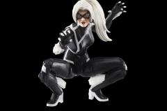 MARVEL-LEGENDS-SERIES-GAMERVERSE-BLACK-CAT-FELICIA-HARDY-2-1