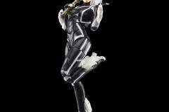 MARVEL-LEGENDS-SERIES-GAMERVERSE-BLACK-CAT-FELICIA-HARDY-3-1
