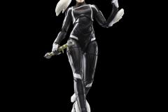 MARVEL-LEGENDS-SERIES-GAMERVERSE-BLACK-CAT-FELICIA-HARDY-4-1