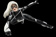 MARVEL-LEGENDS-SERIES-GAMERVERSE-BLACK-CAT-FELICIA-HARDY-5-1