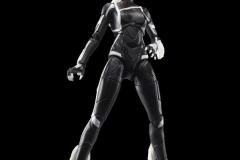 MARVEL-LEGENDS-SERIES-GAMERVERSE-BLACK-CAT-FELICIA-HARDY-6-1