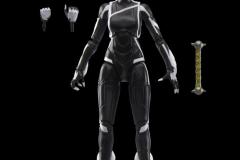 MARVEL-LEGENDS-SERIES-GAMERVERSE-BLACK-CAT-FELICIA-HARDY-7-1