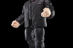 MARVEL-LEGENDS-SERIES-GAMERVERSE-KINGPIN-1-1