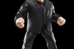 MARVEL-LEGENDS-SERIES-GAMERVERSE-KINGPIN-2-1