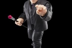 MARVEL-LEGENDS-SERIES-GAMERVERSE-KINGPIN-3-1