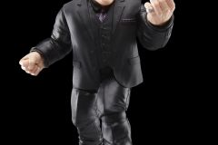 MARVEL-LEGENDS-SERIES-GAMERVERSE-KINGPIN-4-1