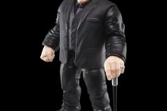 MARVEL-LEGENDS-SERIES-GAMERVERSE-KINGPIN-5-1