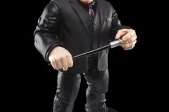 MARVEL-LEGENDS-SERIES-GAMERVERSE-KINGPIN-6-1