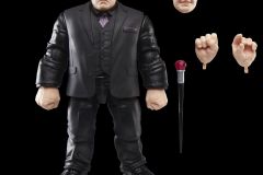 MARVEL-LEGENDS-SERIES-GAMERVERSE-KINGPIN-7-1