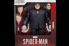 MARVEL-LEGENDS-SERIES-GAMERVERSE-KINGPIN-Package-1-1