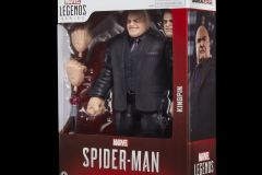 MARVEL-LEGENDS-SERIES-GAMERVERSE-KINGPIN-Package-2-1