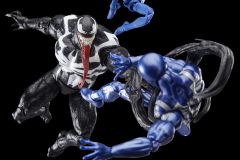 MARVEL-LEGENDS-SERIES-GAMERVERSE-VENOM-1-1