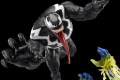 MARVEL-LEGENDS-SERIES-GAMERVERSE-VENOM-10-1